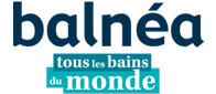 logo Balnéa
