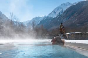 Instant Découverte Classique à offrir