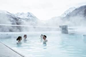 Instant Découverte Douceur à offrir