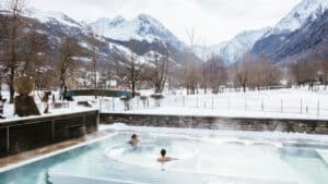 Instant Découverte Relaxant à offrir