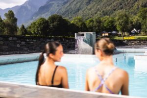 Offre prévente : 2 entrées pour 34 € (valable du 8 juin au 10 juillet 2026)