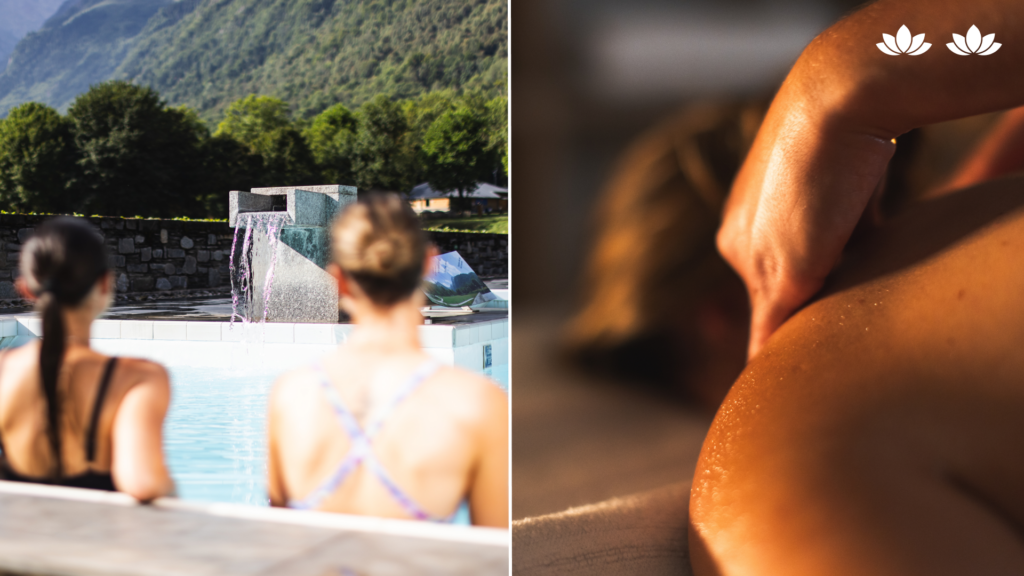 Instant Découverte Classique à offrir - balnéa