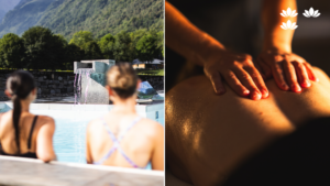 Instant Découverte Relaxant à offrir