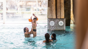 Pass famille (- 12 ans) à offrir (Toutes périodes)