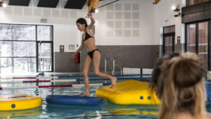 Pass famille (12-14 ans) à offrir (Toutes périodes)