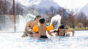 Pass famille (-12ans et 12-14 ans) à offrir (Toutes périodes)