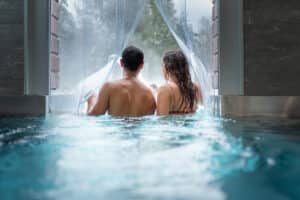 Instant Découverte Exotique à offrir