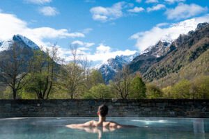 Instant Découverte Royal à offrir