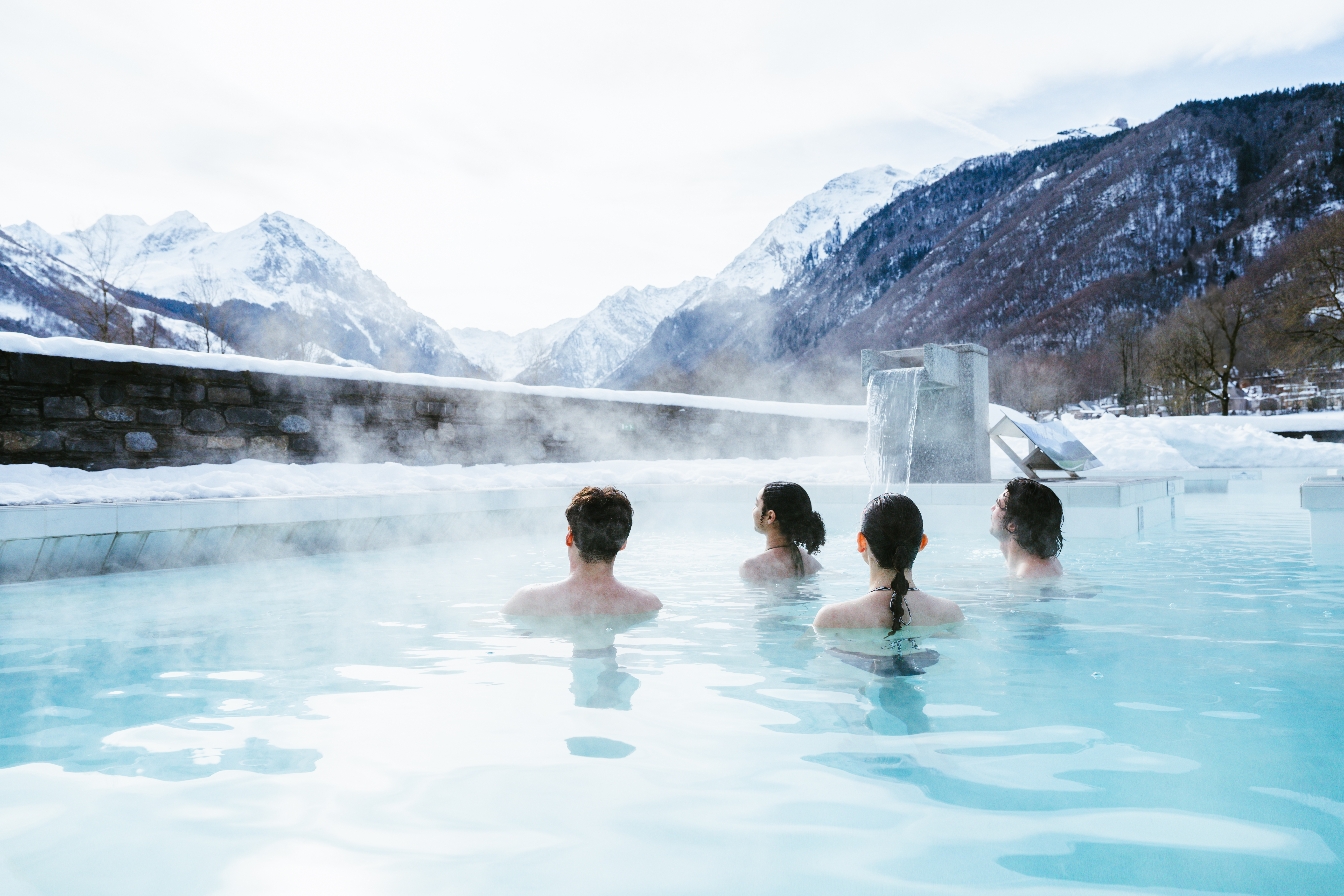 <a href="/apres-le-ski">Après le ski</a>