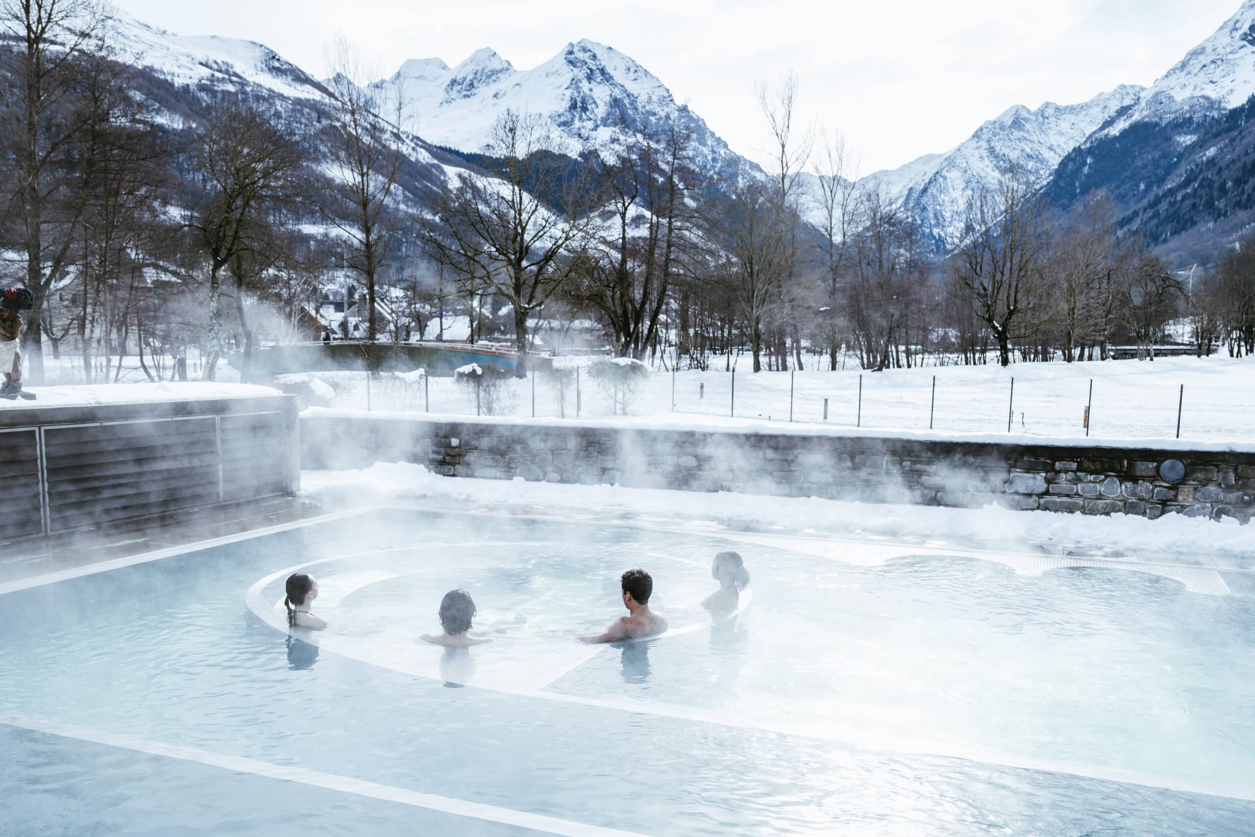 <a href="/apres-le-ski">Après le ski</a>